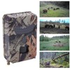 HD Infrared Camera IP56 Waterproof 20MP Picture 1080P Video Trail