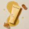 I'm from Honey Mask 70ml - I'm from Honey Mask