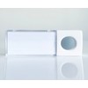 HEIDEMANN Funkgong receiver with automatischem Nachtlicht 70878 HX Nightlight 230V