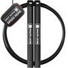 Next Alpha Speed Rope - Skipping Ropes for Adults -
