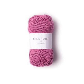 Ricorumi Dk