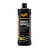 Meguiar's Professional Final Inspection M3416 - Body Shop Detailer Spray