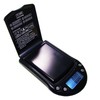 G&G PT 300g / 0.05g Pocket Digital Scales Precision Scales