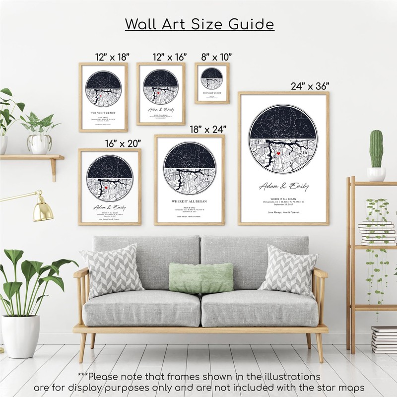 CWENCH HYDRATION Cwench Electrolyte Mix - Blue Raspberry 10 Count