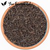 Your ExcellenTEA - Ceylon Highlands Black Loose Leaf Tea from