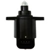 27628-01 27628-01A Idle Air Control Valve Compatible with Harley FXD
