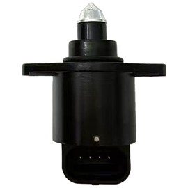 27628-01 27628-01A Idle Air Control Valve Compatible with Harley FXD FLH FXST VROD