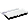 Kamio Japan 19488 Demon Blade Pencil Case, Plastic Collection Yoshiyoshi