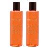 Pack De 2 Aceites Capilar Protector De Color Terramar 98mls