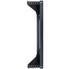 Kenuco 19 Inch Steel Vertical Rack and Wall Mountable Server