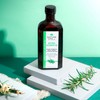 Nature Spell Rosemary Oil for Hair & Skin 150 ml