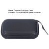 RG405M Game Console Carrying Case, Hard Shell Storage Bag with