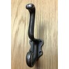 Oakcrafts - Pack of 5 - Antique Cast Iron Classic