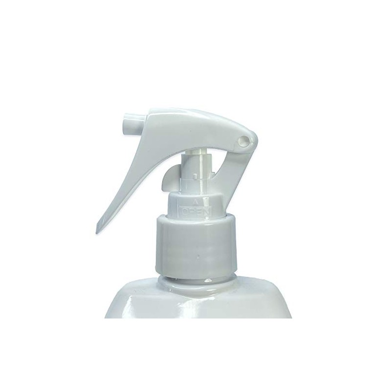 Excelsior HE Laundry Stain Remover Spray for cleaning clothes naturally