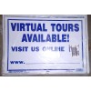 Hy-Co Products (10 Pcs) HY-KO Products 22433 Virtual Tours Available,