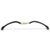 brow mapping string Eyebrow Mapper, Eyebrow Tattoo Line Marker Ruler
