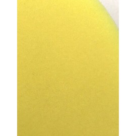 S.M. Arnold SM Arnold Velocity DX Buffing pad 7" Minor surface defects 2pck