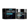 Jay Crema Hombres Colageno Y Retinol, Reafirmante, Hidratan