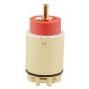 Glacier Bay Tub / Shower Cartridge Assembly Single Handle Faucet,