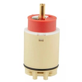 Glacier Bay Tub / Shower Cartridge Assembly Single Handle Faucet, RP90012