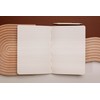 Clairefontaine Terracotta 116067C Notebook with Flexible Cover DIN A5 14.8