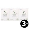vitality vitamins Dr.Jean Vita Formula Vitality Vitamins, a total of 3 months’ supply / 닥터제안 비타포뮬러 활력 비타민 총 3개월분