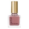 Manicurist Five in One Care Coat, Rose, Pink, 0.3 fl