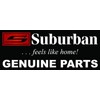 Suburban Mfg 525003 Service Kit Sail Switch