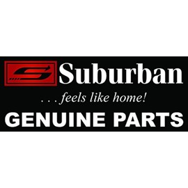Suburban Mfg 525003 Service Kit Sail Switch