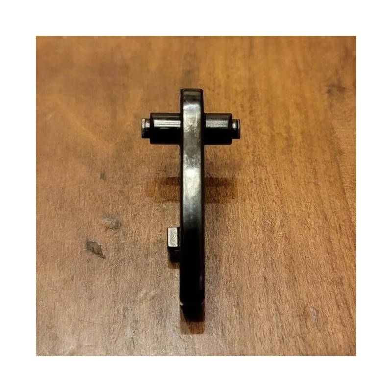 STIHL NEW Genuine STIHL Lockout Lever MS311 MS362 MS391 MS400