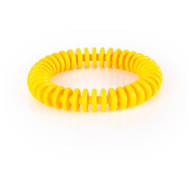 Slats, diving ring, swimming ring, diving game with colourful balls, 16 cm
