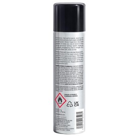 COLOR WOW STYLE ON STEROIDS Spray Texturizante – Logra un Volumen y Textura Sexy Instantáneos | Sin Pegamento y Hidratante