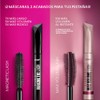 Lancôme Hypnôse - Máscara Voluminizadora a Prueba de Agua -