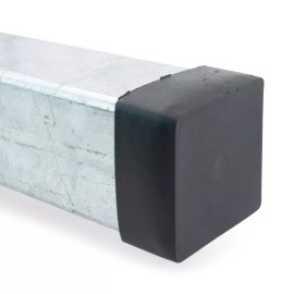 Distributor Boat Trailer Winch Post Cap for 3 x 3 Posts