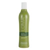 [Damaged Hair Care] Loma Nourishing Shampoo 355ml / [손상모케어] 로마 너리싱 샴푸 355ml