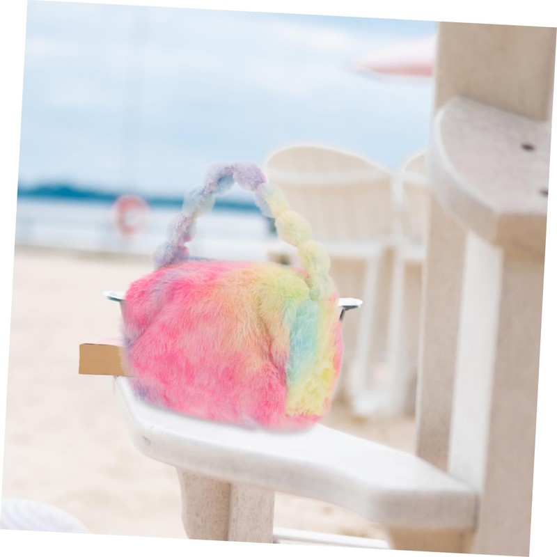 BIUDECO Makeup Bag for Women Travel Toiletry Kit Portable Storage