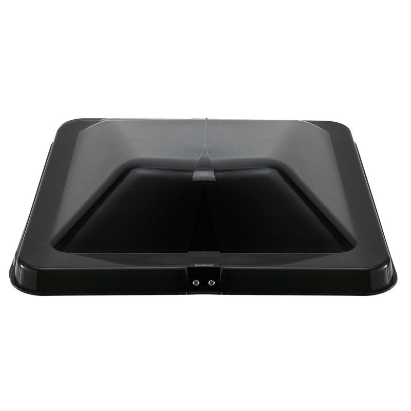 Ventline Dexter BVD0449-A03 RV Smoke 14" Replacement Dome Lid