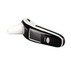 Ravencourt Living Talking Ear & Forehead Thermometer