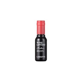 Chateau Wine Lip Tint Mini 0.2 oz (4 g) (CR01 Rose Coral)