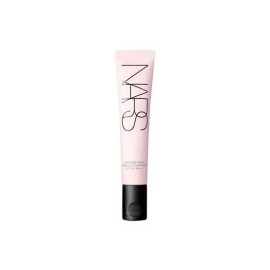 나스 Nars Radiance Primer SPF35/PA+++ / 나스래디언스 프라이머 SPF35/PA+++