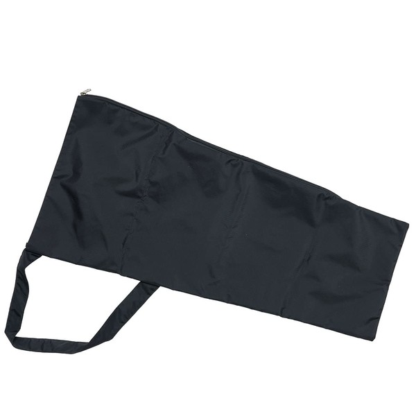 Tokyodo GF000902-zzz Your Flower Bag