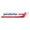 Parodontax - daily toothpaste with fluoride - 75 ml