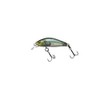 Illex Chubby Minnow 35 SP Wobbler Truitelle