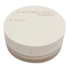 Polvos Sueltos Fijadores En Caja Pequeña Blanca, 48 G*1