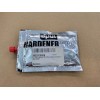 U-POL UPOL HARDENER FOIL PACK 40Gram Red cream hardener UP0724