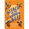 Attack of the Robber Bees: Fluency 3