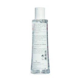 Eau Thermale Avene Micellar Lotion Cleansing Water, Toner, No Rinse Make-up Remover for All Skin Types, 6.7 fl. oz.