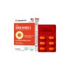 Daewoong Life Science GPK Liposome Vitamin C.1 30 tablets 6