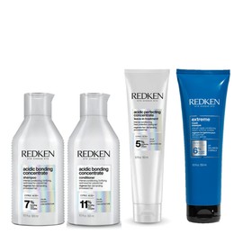 Redken Bonding Obsessed Bundle