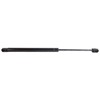 AP Products 010608#13 20" Gas Spring